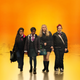 Illustration for article titled The Funniest British Sitcom You Probably Arent Watching